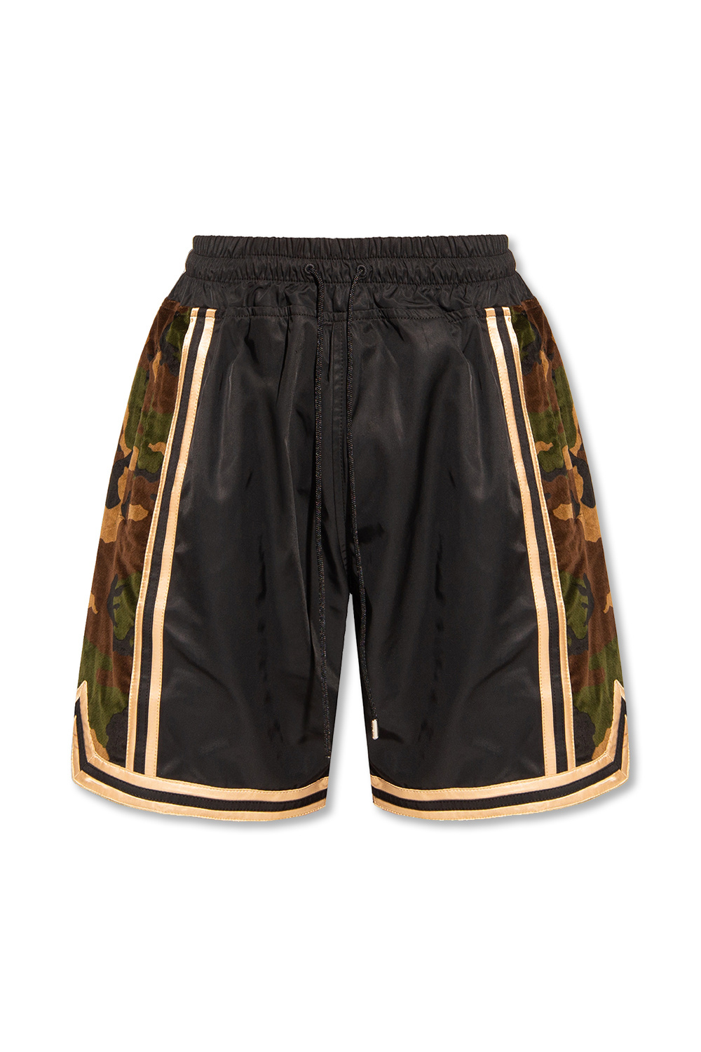 Converse just discount don shorts